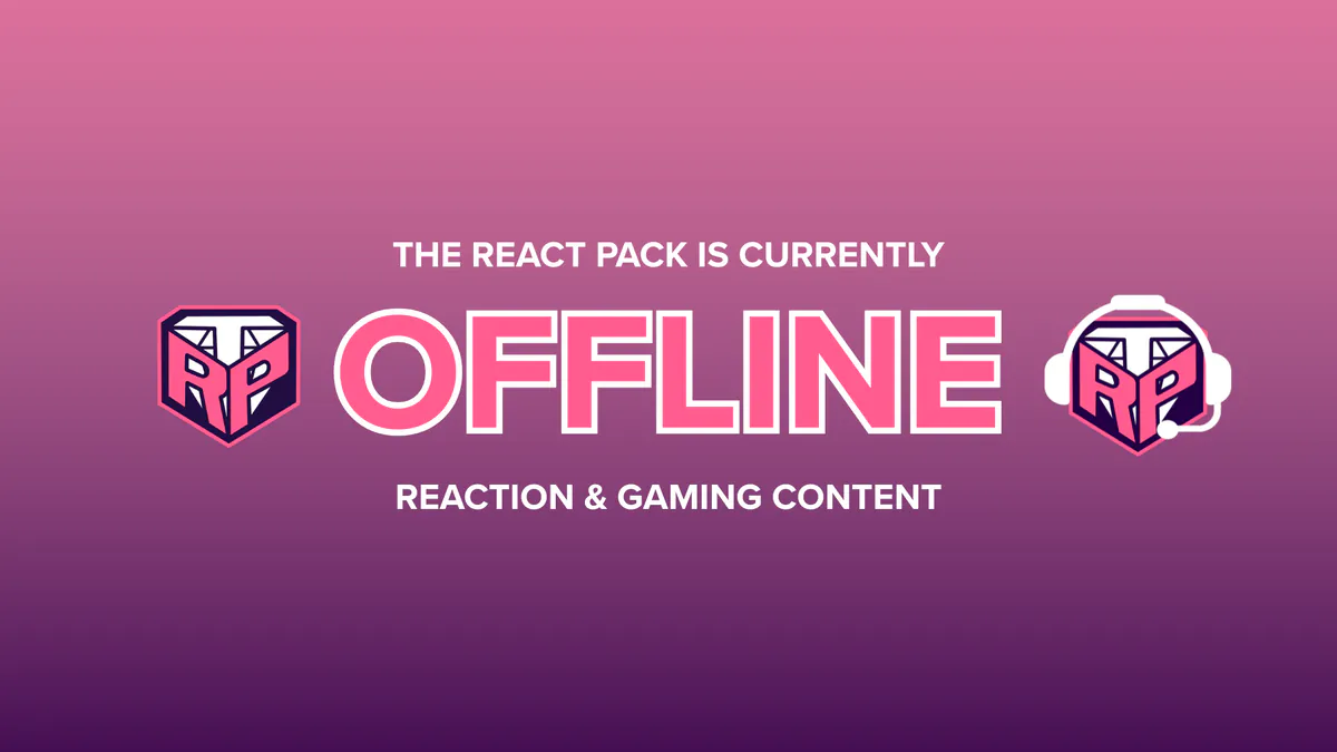 TheReactPack