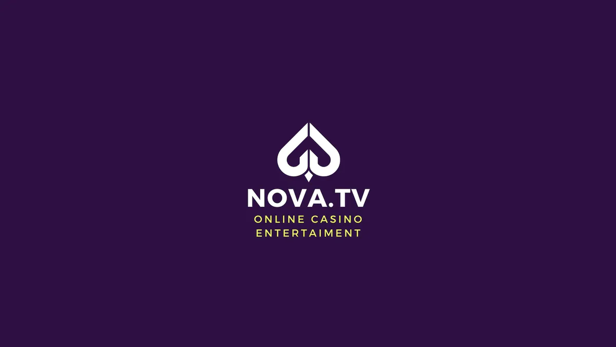 NovaCasinoTV