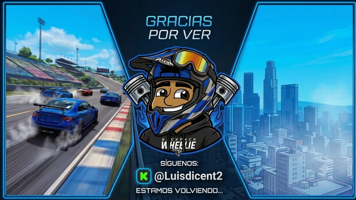 Luisdicent2