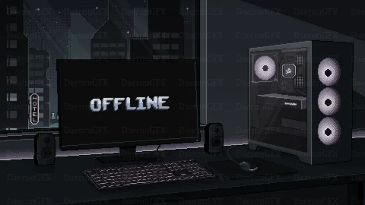 verydifficulty