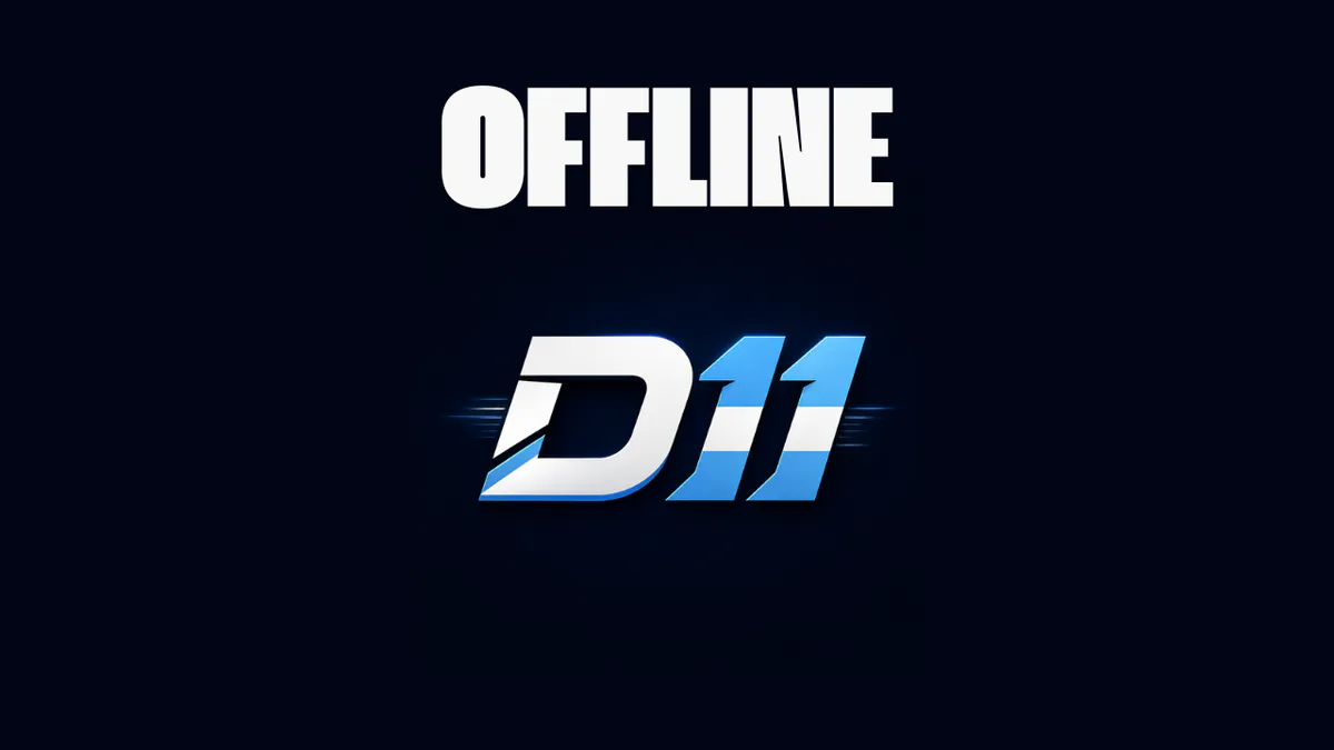 Division11