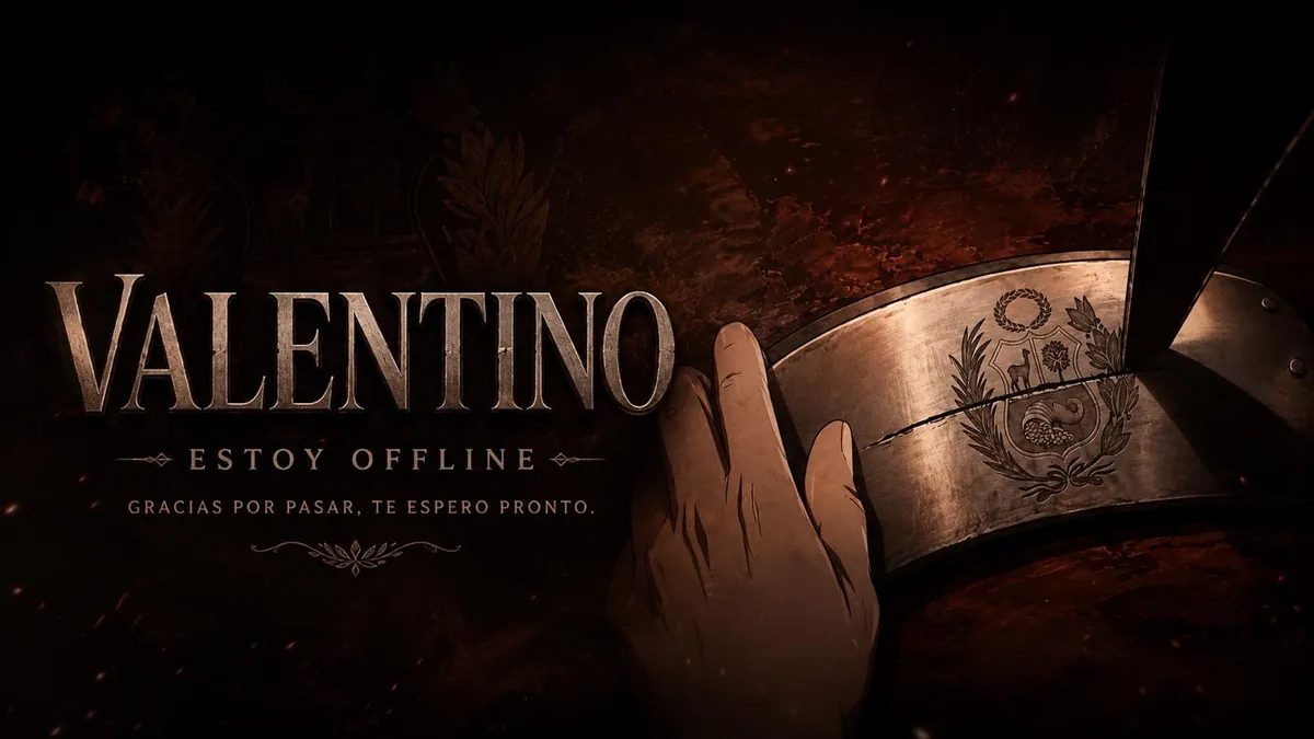 VALENTINODTG