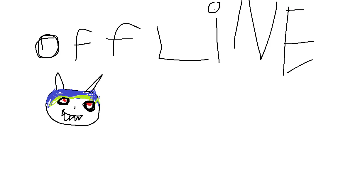 1boww