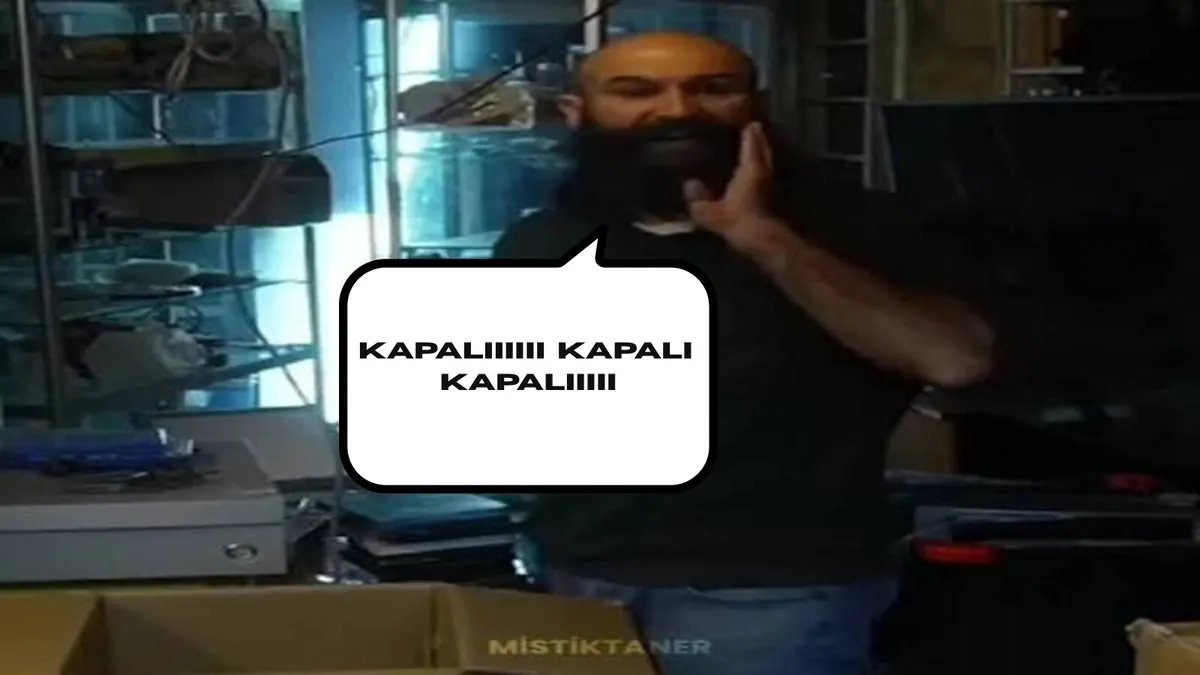 Raneskaa