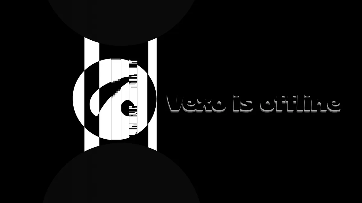 VEXO_SPORTS