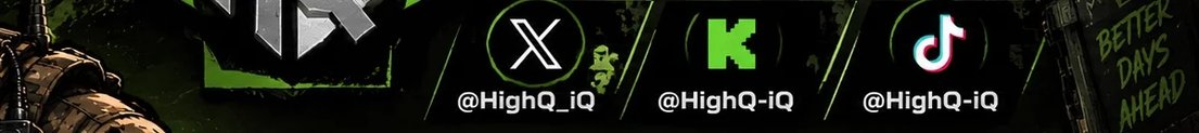 HighQ_iQ