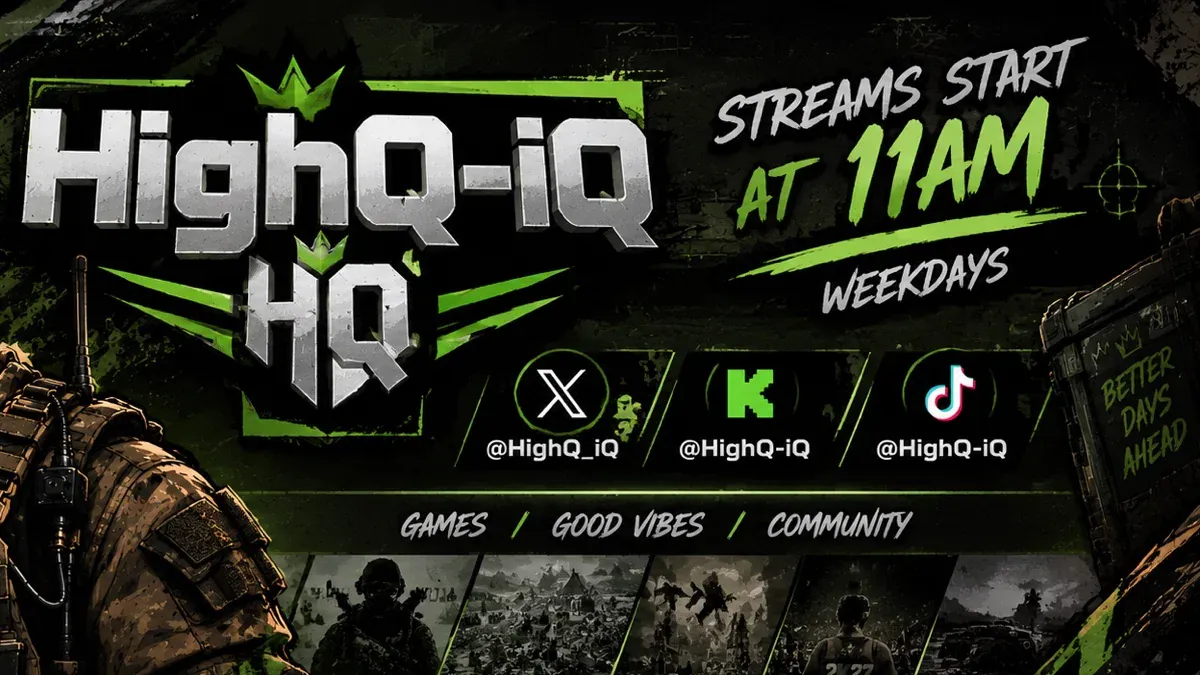 HighQ_iQ