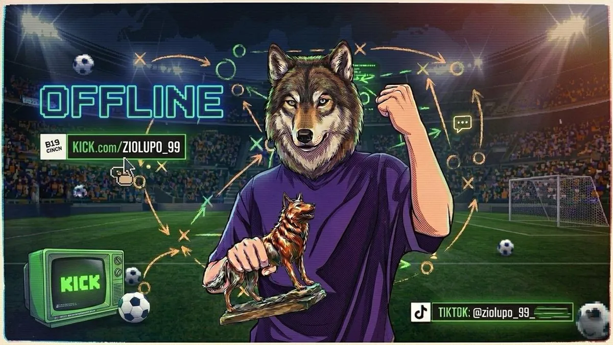ZIOLUPO_99
