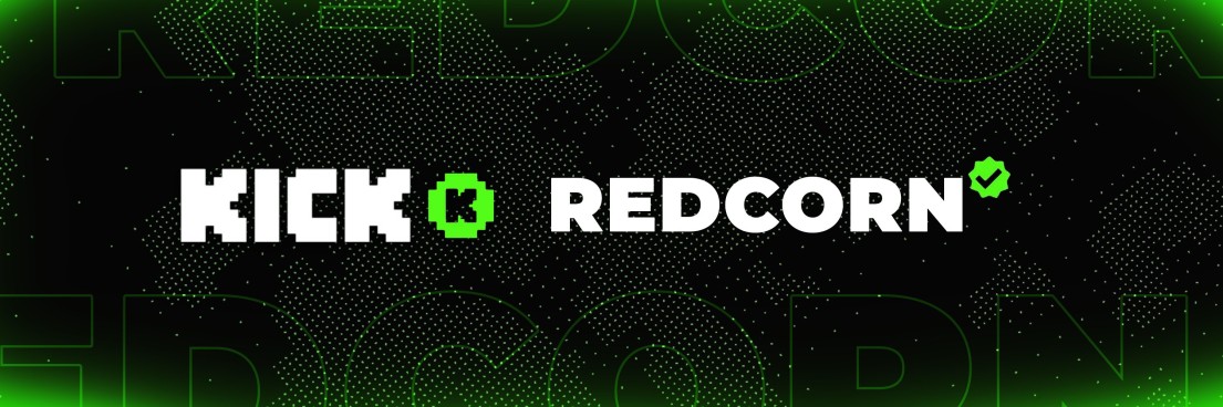 RedCorn