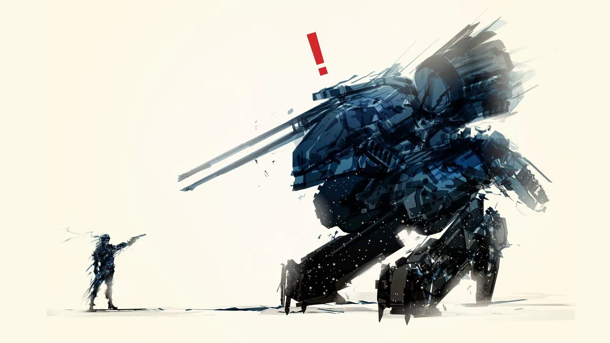 Fury0166