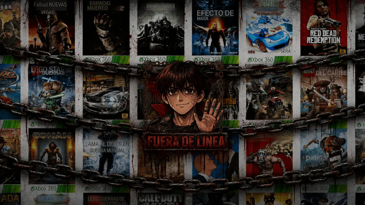 elkiller12