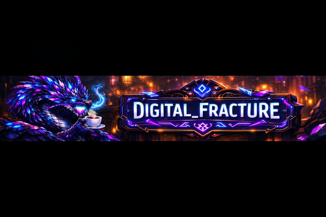 digitalfracture