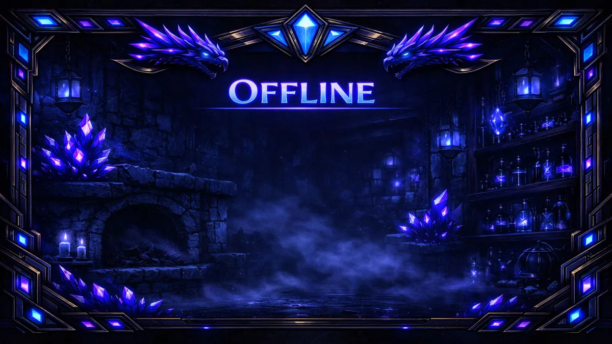 digitalfracture