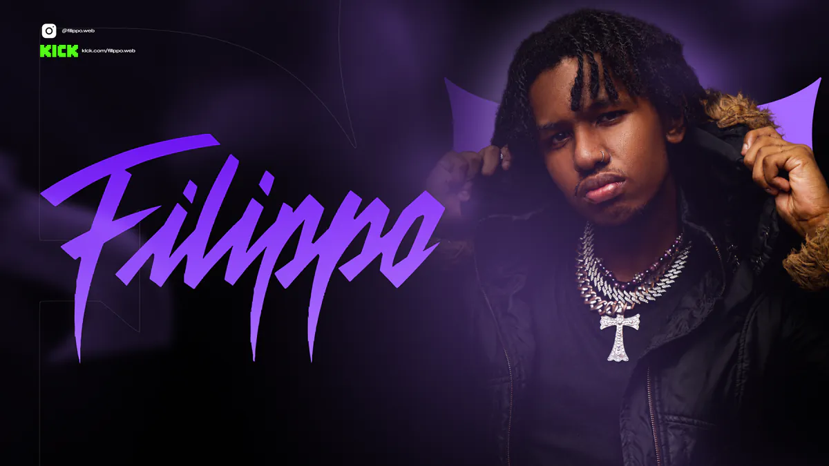 filippoweb