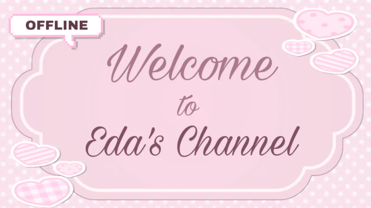edomiwo