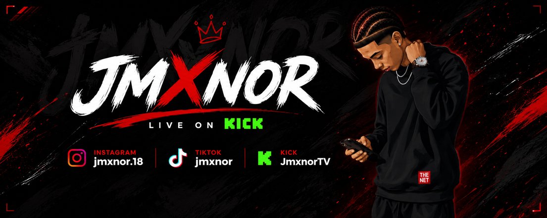 JmxnorTV