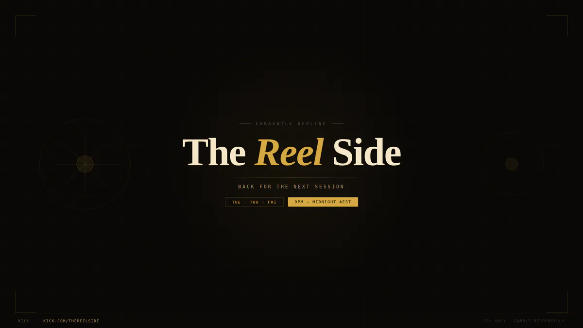 TheReelSide