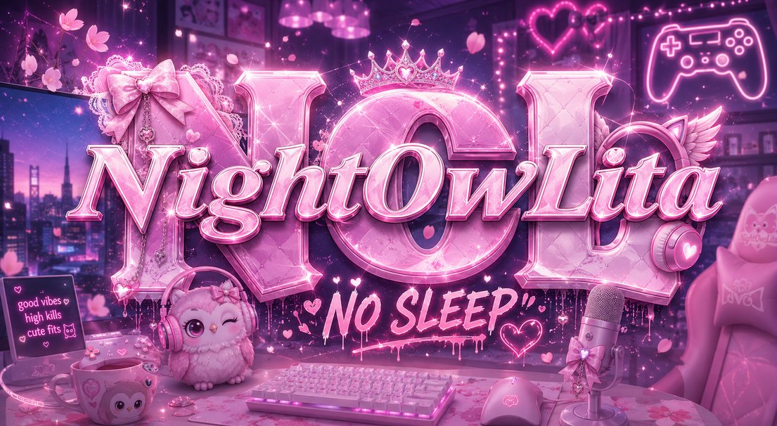 Night0wLita