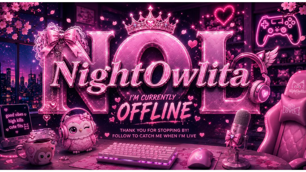 Night0wLita