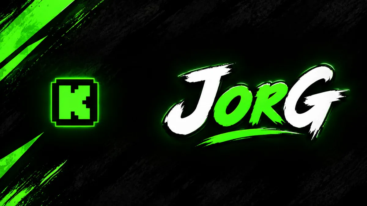 JorG87