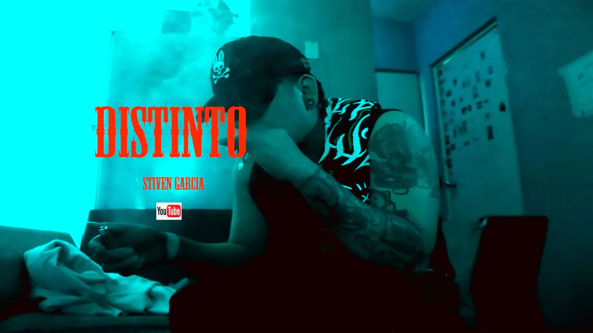 StivenBeats