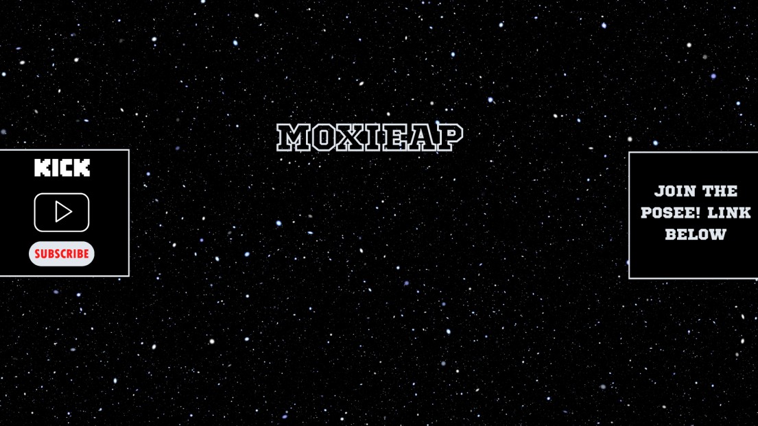 MOXIEap