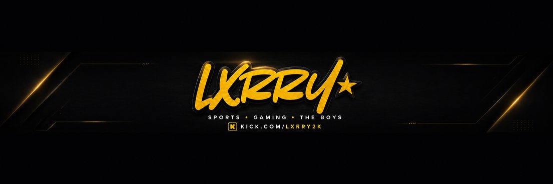 Lxrry2K