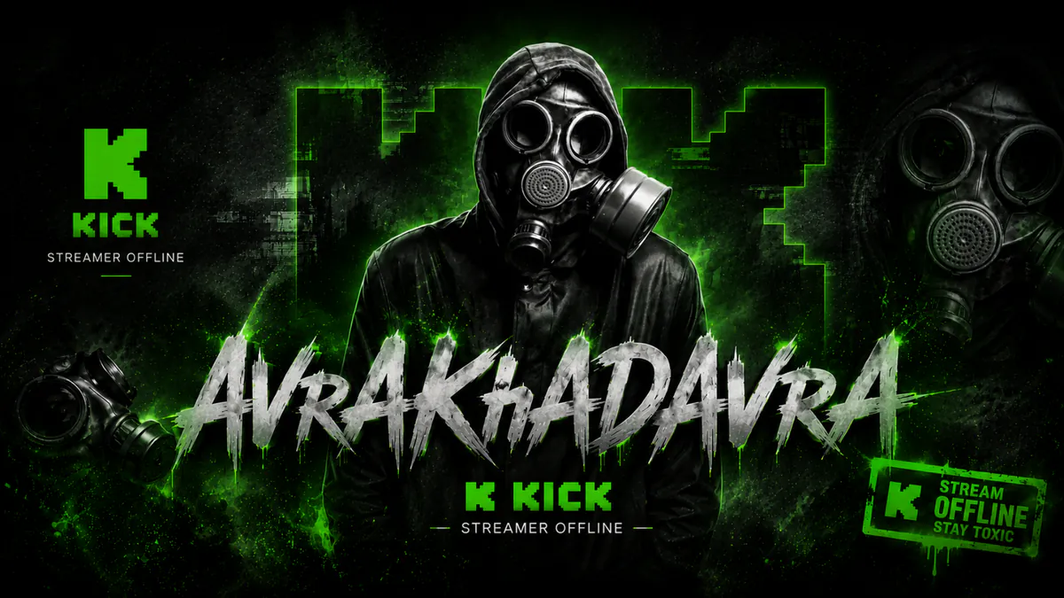 AVrAKhADAVrA