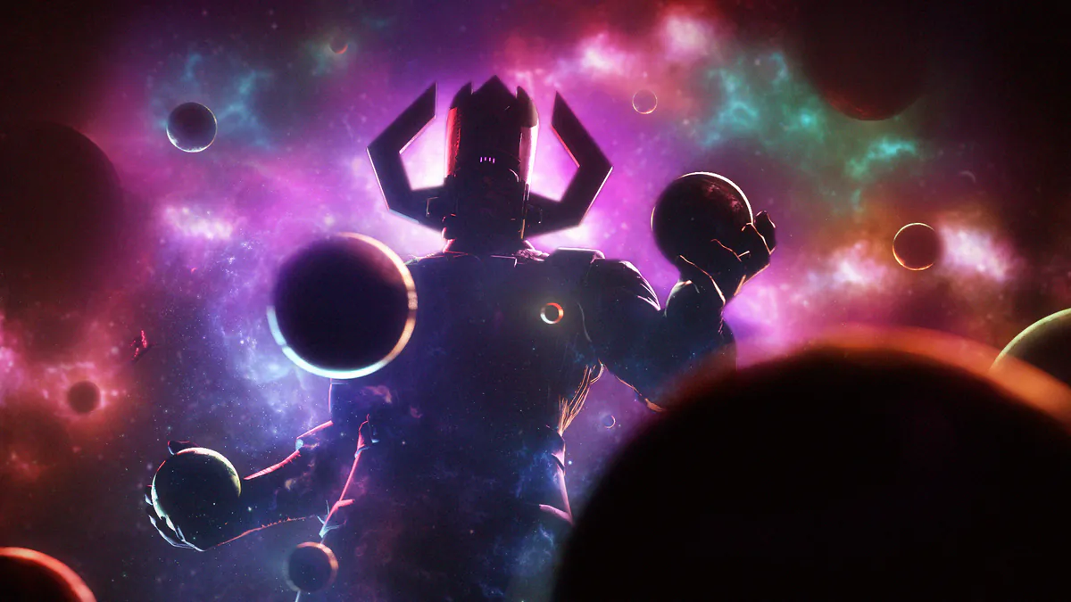 OhGalactus