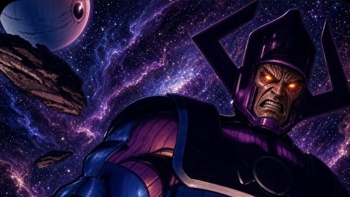 OhGalactus