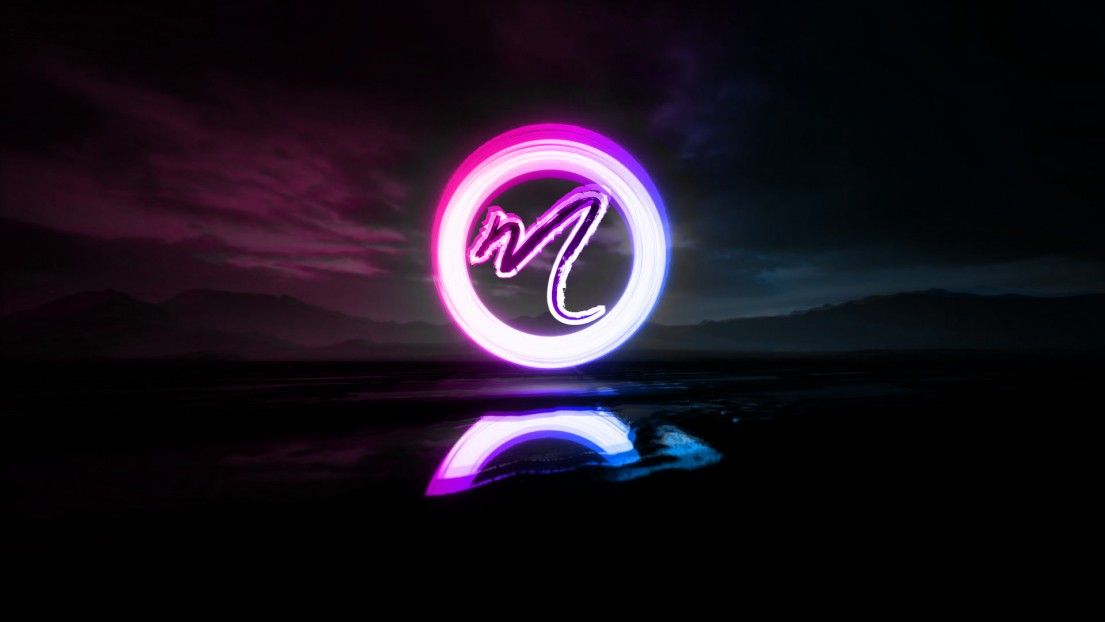 Mtta4