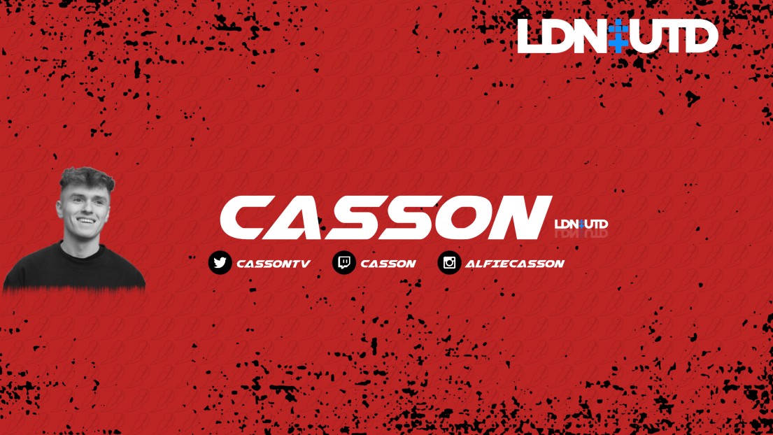 Casson