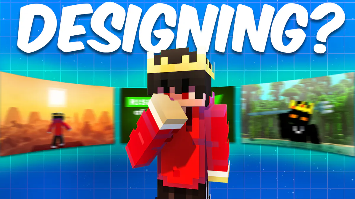RevengeGamingYT
