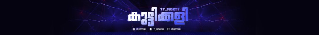 yt_kuttikkali