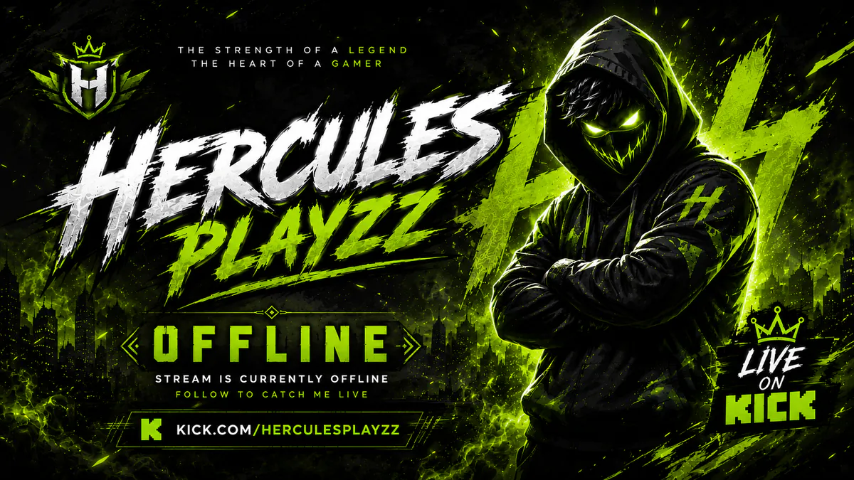 Herculesplayzz