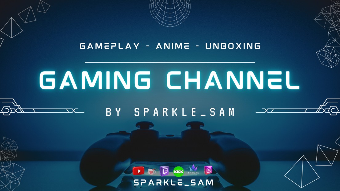 sparkle_sam