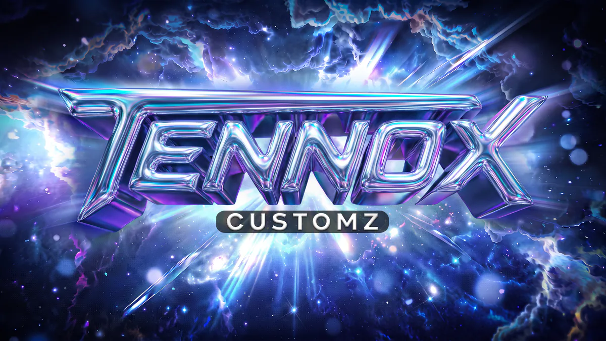 Tennox_TV