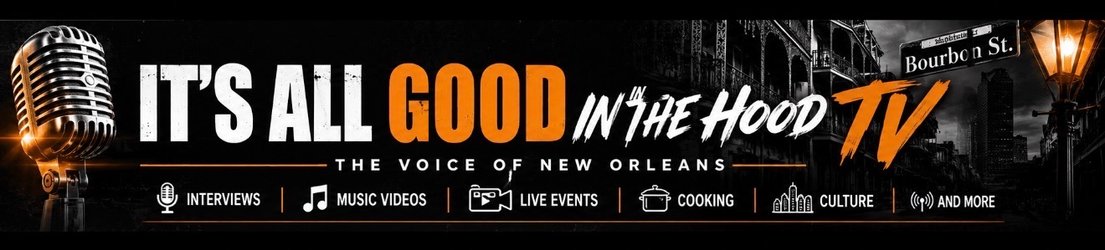 itsallgoodinthehoodtv