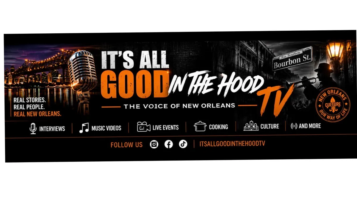 itsallgoodinthehoodtv