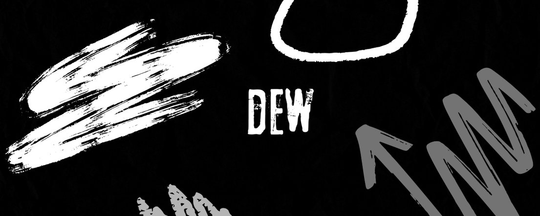 ddeew