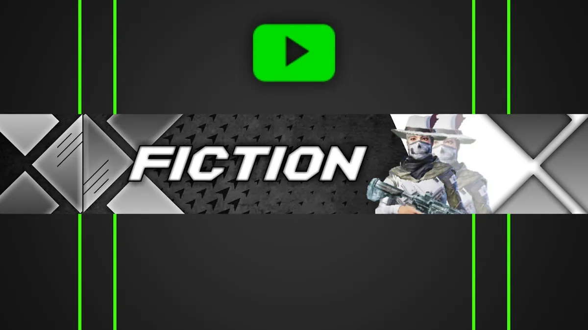 FictioNgg