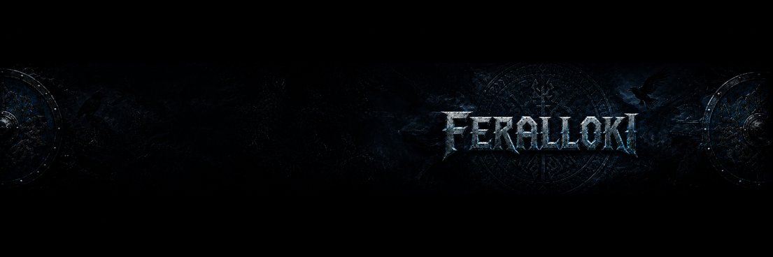 FeralLoki