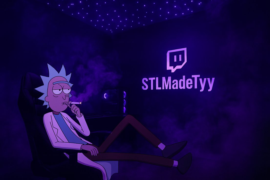 STLMadeTyy