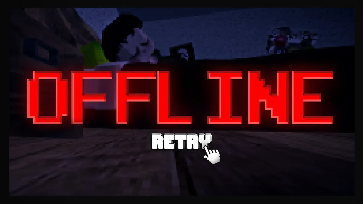 Cookaz