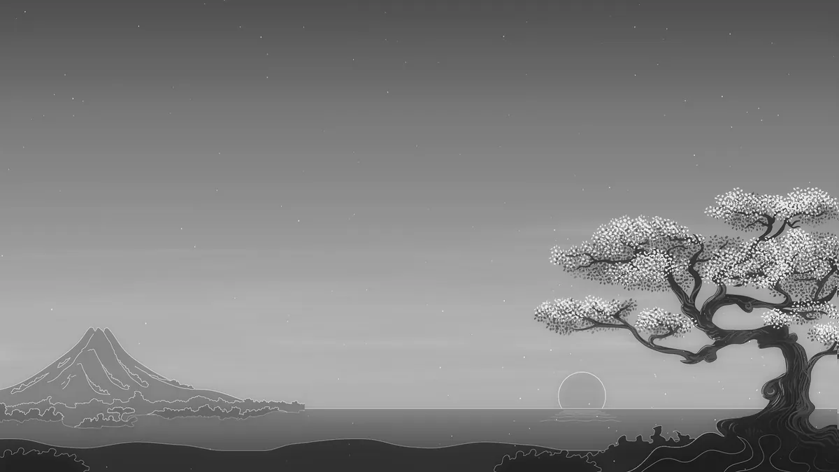 nitrox_01