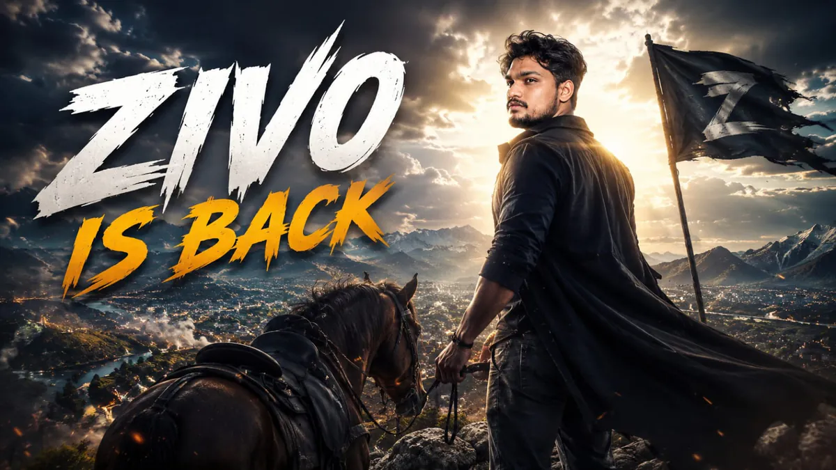 zivoisback