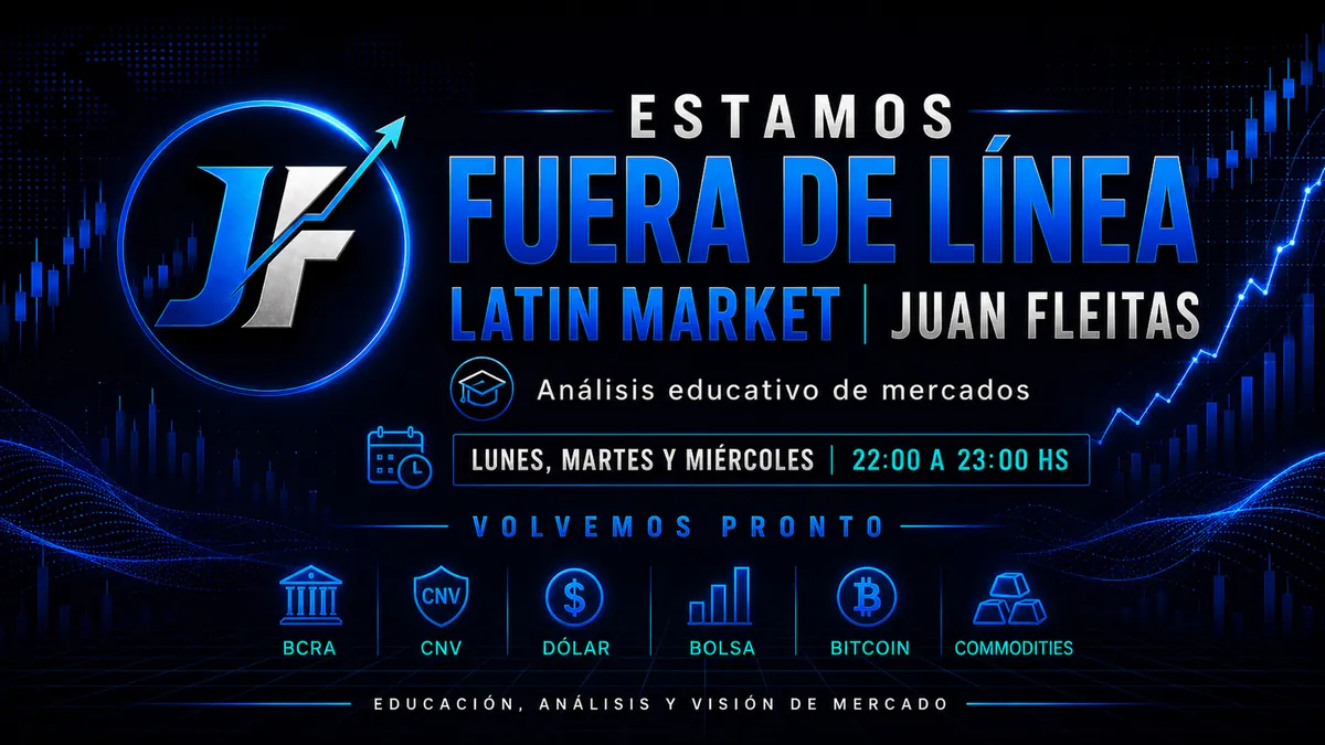 LATINMARKETJUAN