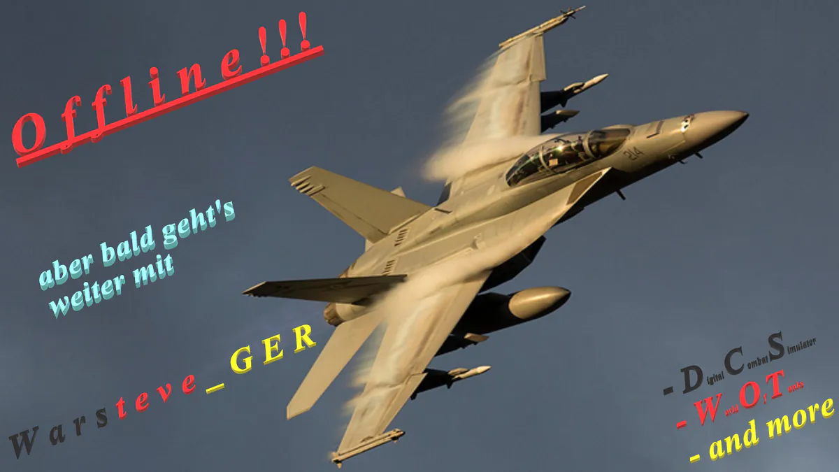 Warsteve_GER