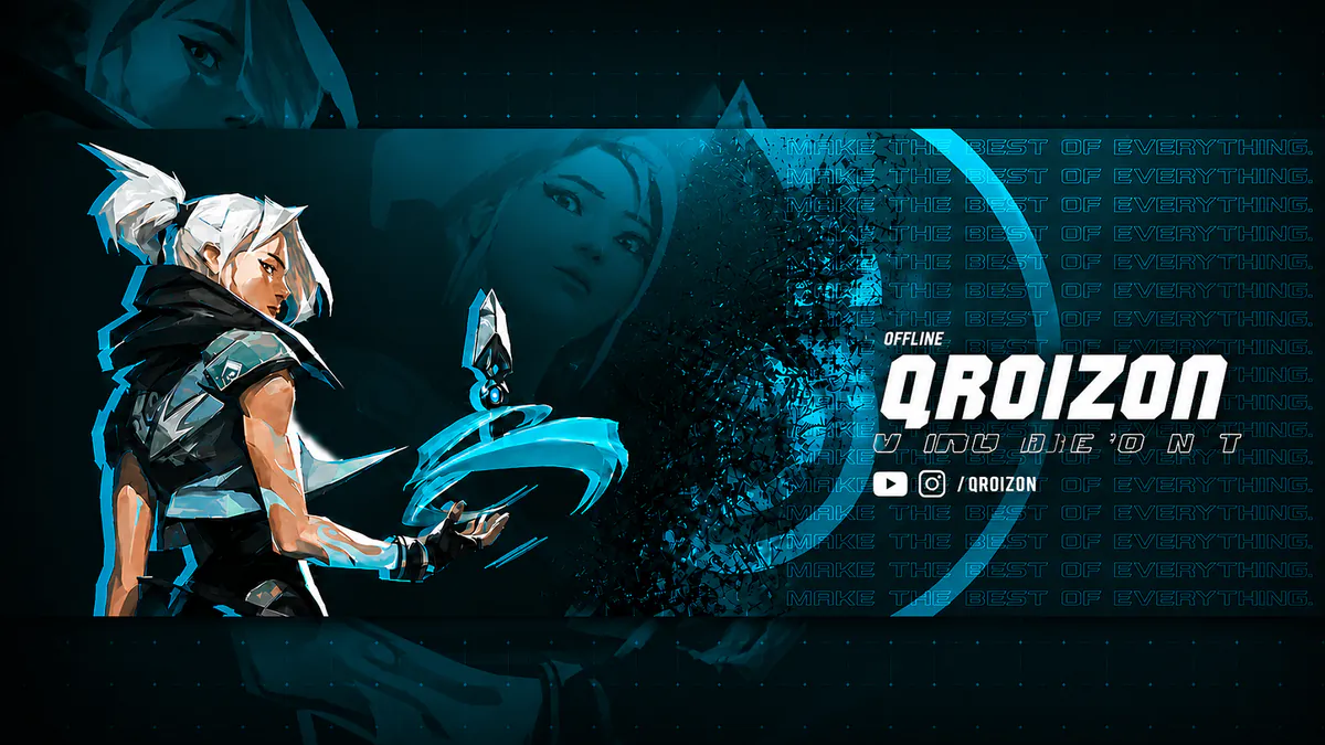 Qroizon
