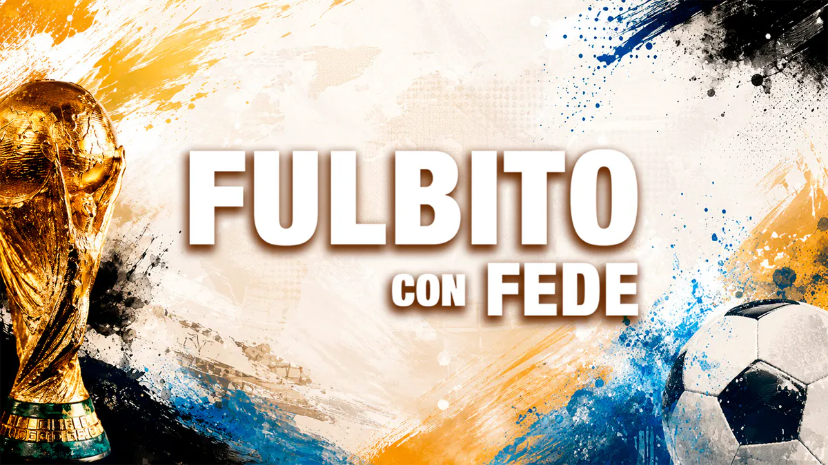 FulbitoConFede